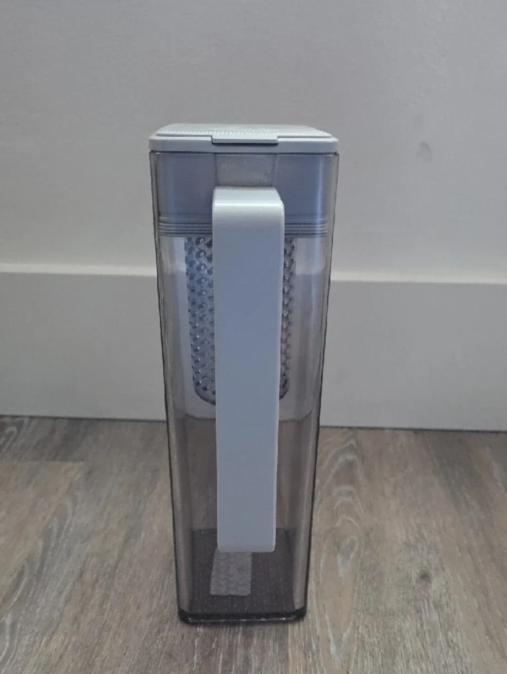 Samsung Bespoke Refrigerator Autofill Water Pitcher  DA63-09907A - Picture 5 of 11